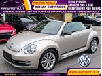 VOLKSWAGEN Maggiolino Cabrio 2.0 TDI CLUB BMT 110Cv EURO6 rif. 23712387
