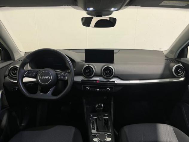AUDI Q2 35 TFSI S-TRONIC rif. 23930170 - Foto 4