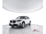 BMW X1 xDrive 23d rif. 23479968