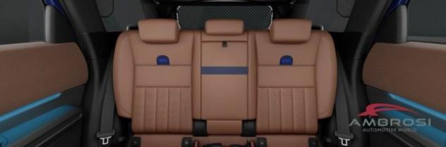 MINI Countryman Cooper D Favoured D rif. 23967885 - Foto 8
