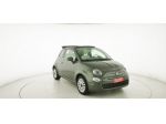 FIAT 500C 1.2 S rif. 23795756