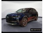 DS DS 7 Crossback BlueHDi 130 aut. Bastille Business