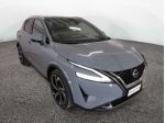 NISSAN Qashqai III 2021 1.3 Mild Hybrid 158cv Tekna+ 4WD Xtronic rif. 23841014