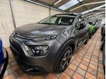 Citroen C3 BlueHDi 100 S&S Feel Pack