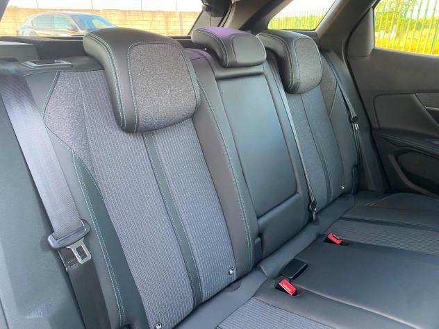 Peugeot 3008 BlueHDi 130 S&S Allure Pack - Foto 10