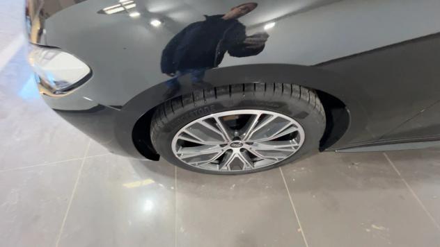 Audi A5 Avant TDI 204cv S tronic S line edition KM0 - Foto 7