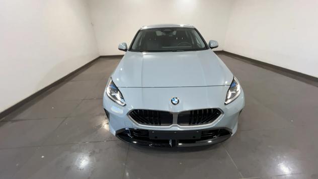 Bmw 120d 5p. MSport '25 - Foto 6
