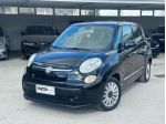 Fiat 500L 1.3 Multijet 85 CV