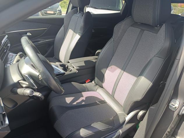 Peugeot 3008 1.5 BlueHDi 130cv S&S EAT8 Allure Pack - Foto 10