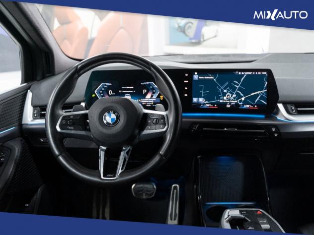 BMW 218 d Active Tourer Msport Auto - Foto 11