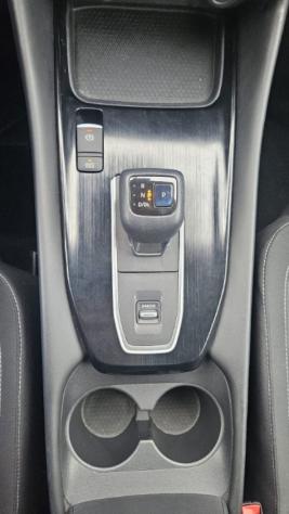 NISSAN Qashqai MHEV 158 CV Xtronic N-Connecta rif. 23790987 - Foto 10