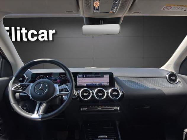 MERCEDES-BENZ GLA 200 Automatic Progressive Advanced Plus rif. 23904842 - Foto 10