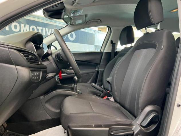 FIAT Tipo 1.0 SW City Life rif. 23659204 - Foto 9