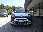FIAT Panda Cross 1.0 FireFly S&S Hybrid rif. 23905268