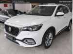 Mg HS Luxury 1.5 T GDI #11528