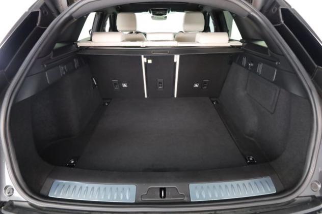 LAND ROVER Range Rover Velar Velar 2.0 I4 240 CV R-Dynamic S rif. 23979184 - Foto 6