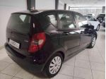 MERCEDES-BENZ A 160 CDI rif. 24059790