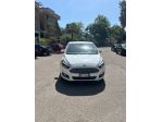 Ford S-Max 2.0 TDCi 150CV Start&Stop Titanium Business