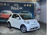 Toyota iQ 1.4 Diesel 90 Cv