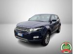LAND ROVER Range Rover Evoque 2.2 TD4 5p. Dynamic Automatica Navi  rif. 21978030