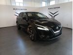 Nissan Qashqai Qashqai 1.5 e-power N-Connecta 2wd