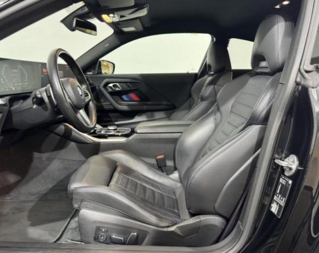 BMW M240 M 240i rif. 24161855 - Foto 7