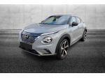 NISSAN Juke 1.6 HEV Tekna rif. 23806891