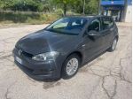 VOLKSWAGEN - Golf - 1.4 TGI 5p. Highline BlueMotion