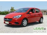 Opel Corsa 1.4 75 CV 5 porte - (M1341)