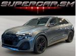 AUDI Q8 3.0 TDI QUATTRO 22 TETTO rif. 23397299