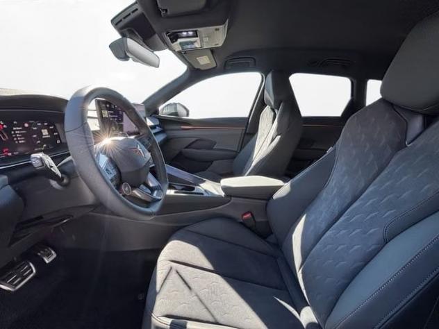 CUPRA Terramar Terramar 1.5 e-hybrid 204cv DSG | NAVI | LED | ACC | - Foto 9