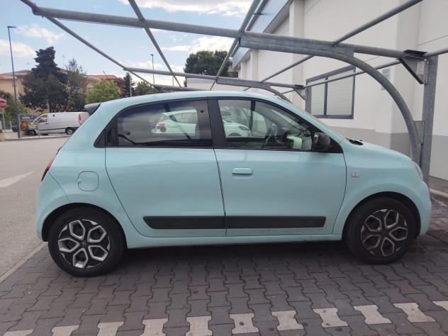 Renault Twingo SCe 65 CV Intens - Foto 3