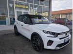 C3 KMO PLUS 100 CV NESSUN OBBLIGO FINANZIARIO !