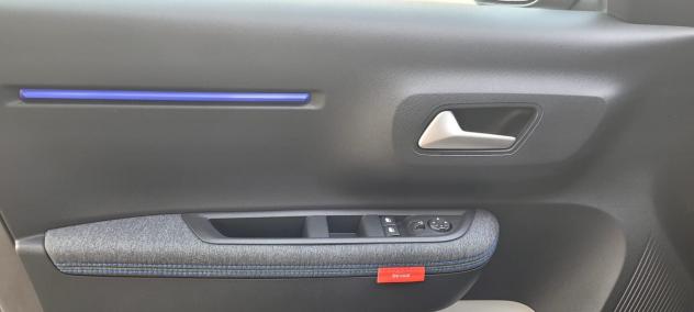 Citroen C3 100 Plus Nessun obbligo finanziario !! - Foto 10