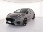 Ford Puma 1.0 ecoboost h ST-Line X s&s 125cv
