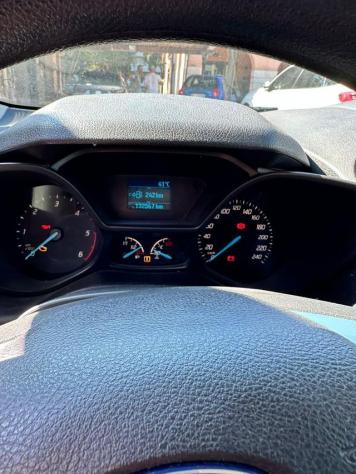 FORD Tourneo Connect 1.5 TDCi 100 CV Plus PREZZO FINITO!! PRONTA CONS rif. 21018676 - Foto 7