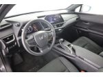 LEXUS UX UX Hybrid Urban rif. 23697713