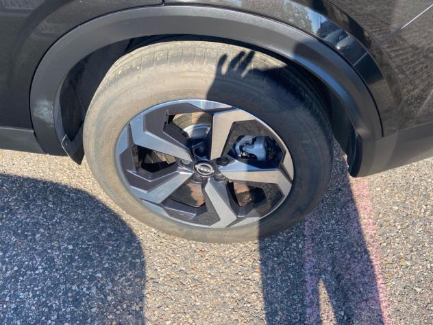 Nissan Qashqai III 2021 1.5 e-POWER N-Connecta 2WD e-Shifter - Foto 9