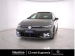 Volkswagen Golf GTI 2.0 TSI DSG GTI