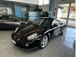 Porsche Cayman 2.9 PDK