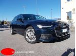 AUDI A6 Avant 40 2.0 TDI MHEV quattro ultra S tronic Sport rif. 21436592