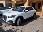 Audi Q2 30 TDI Business