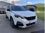 Peugeot 3008 BlueHDi 130 S&S GT Line