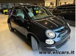 FIAT 500 1.0 Hybrid Dolcevita - NO VINCOLI DI FINANZIAMENTO rif. 23503773