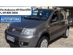 FIAT Panda 1.2 4x4 Climbing rif. 23716091