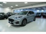 Ford Kuga 1.5 EcoBlue ST-Line 2wd 120cv auto