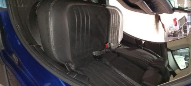 LANCIA Delta 1.4 T-Jet 150 CV Platino rif. 24172692 - Foto 8