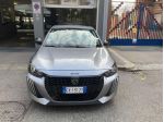 PEUGEOT 208 PureTech 75 Stop&Start 5 porte Active rif. 23489034