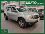 DACIA Duster 1.5 dci Laureate 4x2 s s 110cv E6 rif. 21297453