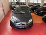 Honda FR-V 2.2 16V i-CTDi Comfort